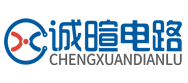 破碎機