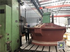 建筑垃圾與資源，只有一個“再生利用”的距離