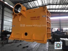 <b>安全使用破碎機注意必要的細節</b>