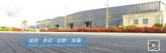 國內重型礦山行業走上漫漫調整之路