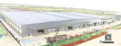 前4月規模以上工業企業利潤17628億，同比增10%