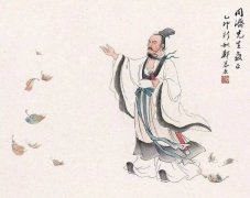 恒源集團提前祝新老客戶2019年端午節快樂！
