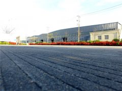 【礦山環保整治】礦山生產對環境保護的7個方面影響！礦山不夠環保該怎么