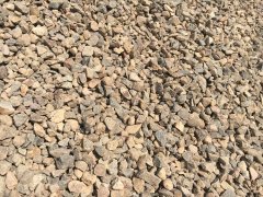 <b>【破碎機】長江采砂巡查過程中查獲“隱形”采砂船1艘！非法采砂你一定要知</b>