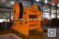 【破碎機】破碎機車間除塵效果不好怎么辦？現在環保檢查這么嚴,盡快檢查