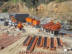 <b>【砂石開采】又一地方將實現砂石開采國有統一經營管理</b>