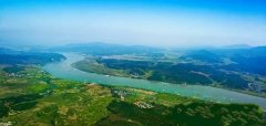 <b>【整治礦山】河南南陽市臥龍區：整治礦山環境，還原碧水藍天</b>