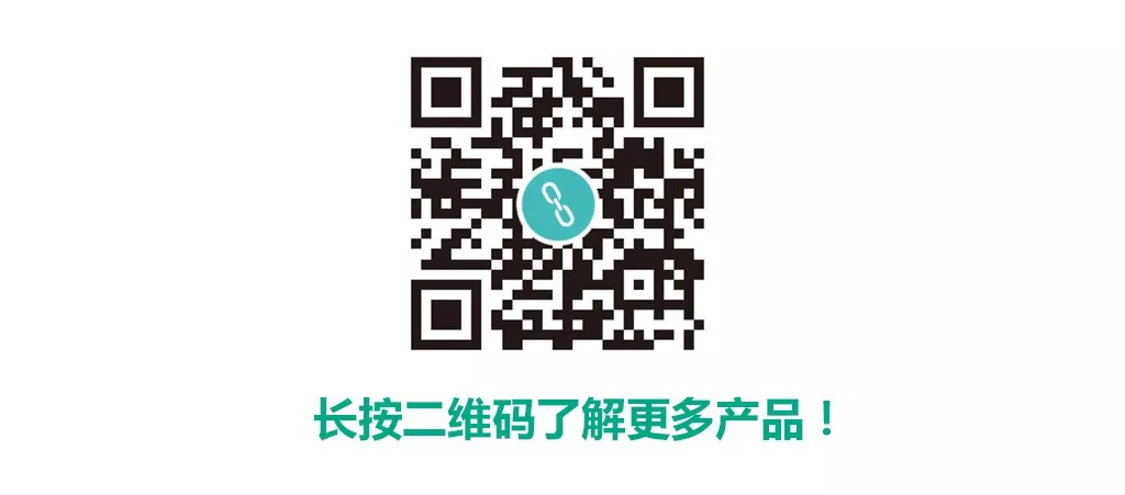 恒源網站二維碼