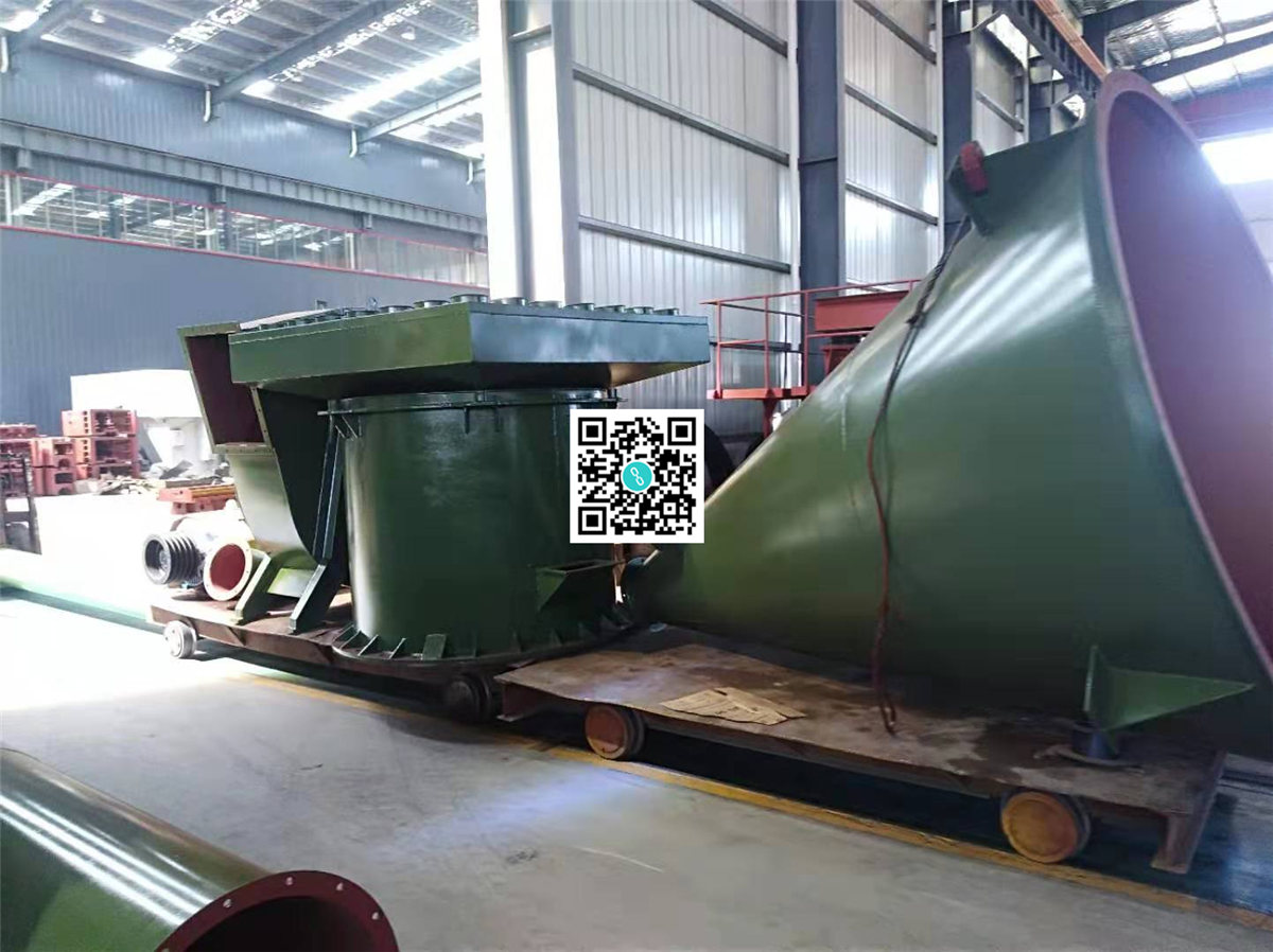 <b>磨粉機廠家發貨實況暨浙江金華擺式磨粉機設備發貨回顧</b>