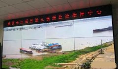<b>在過去的兩年里，新增了32個監測點，武漢還建立了一個“河眼”，這樣非法采</b>