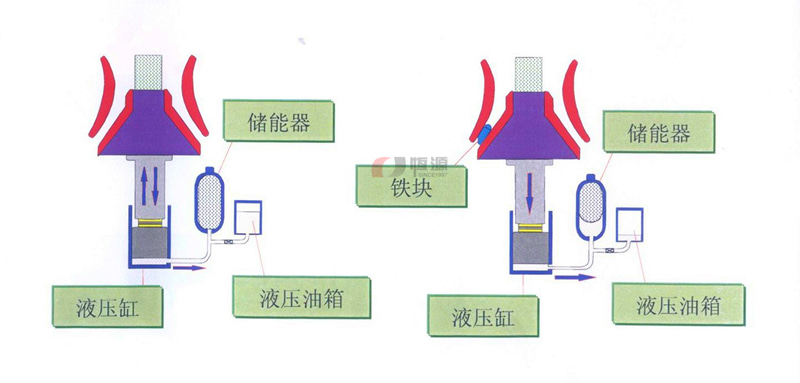 過鐵設計 過鐵設計